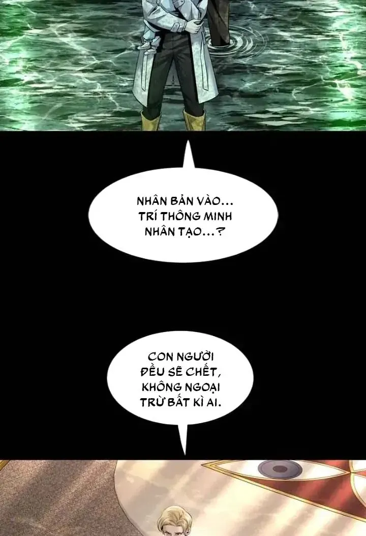 Chương 139 - Trang 5
