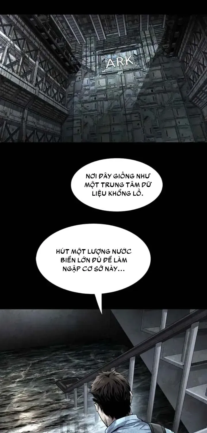 Chương 139 - Trang 48