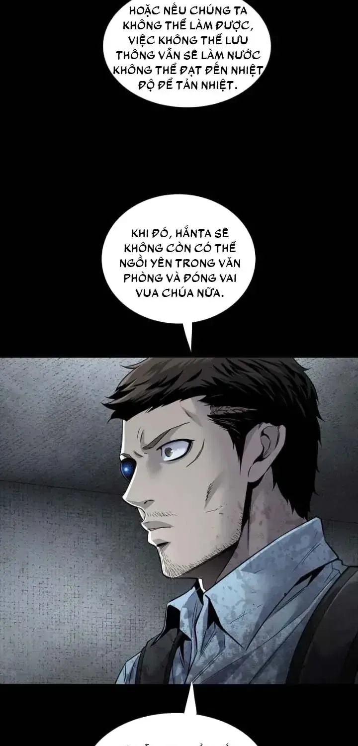 Chương 139 - Trang 56