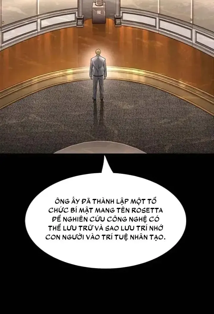 Chương 139 - Trang 7