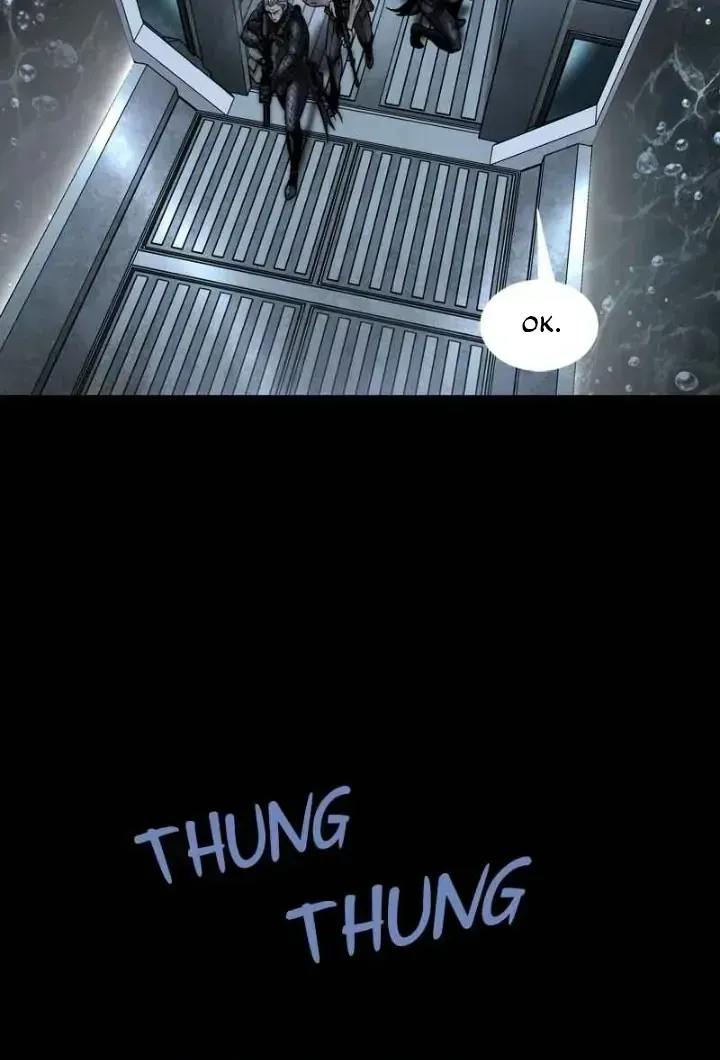 Chương 139 - Trang 67