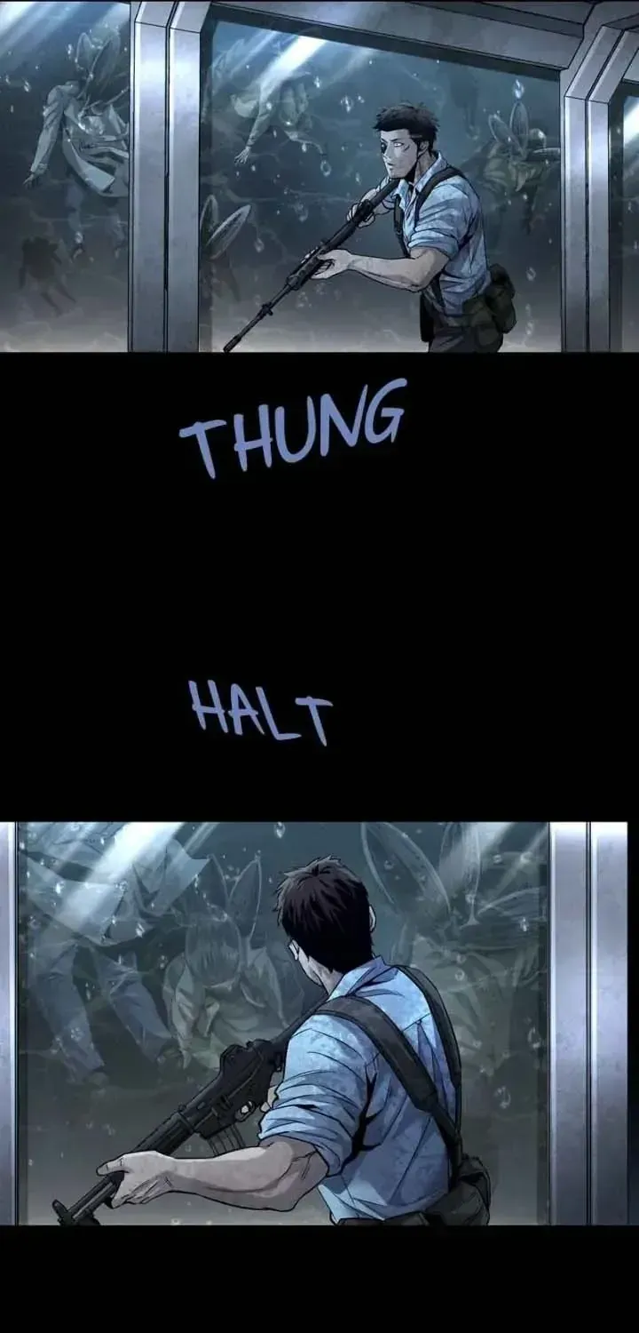 Chương 139 - Trang 68