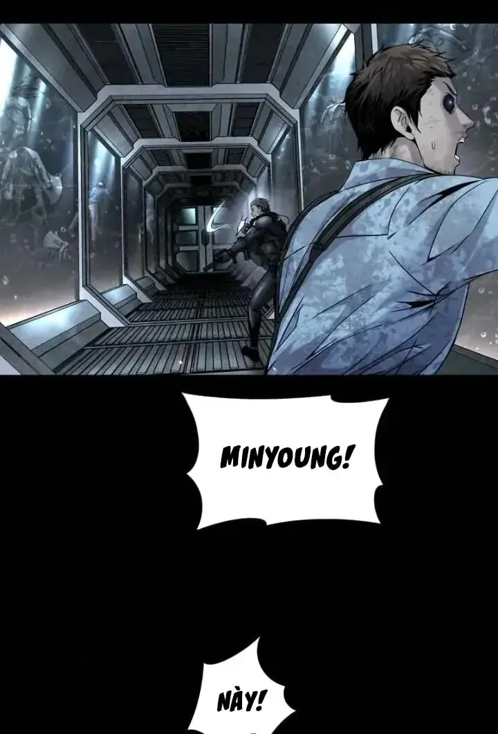 Chương 139 - Trang 73