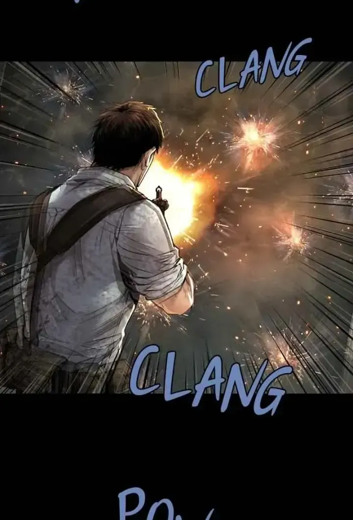 Chương 139 - Trang 75