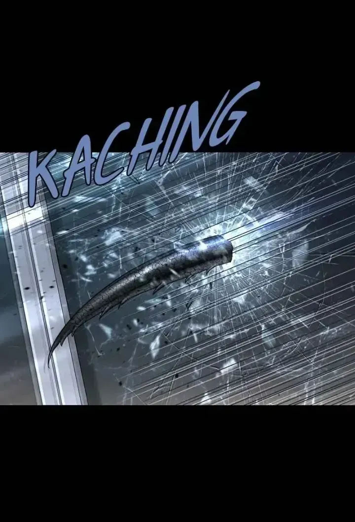 Chương 139 - Trang 79