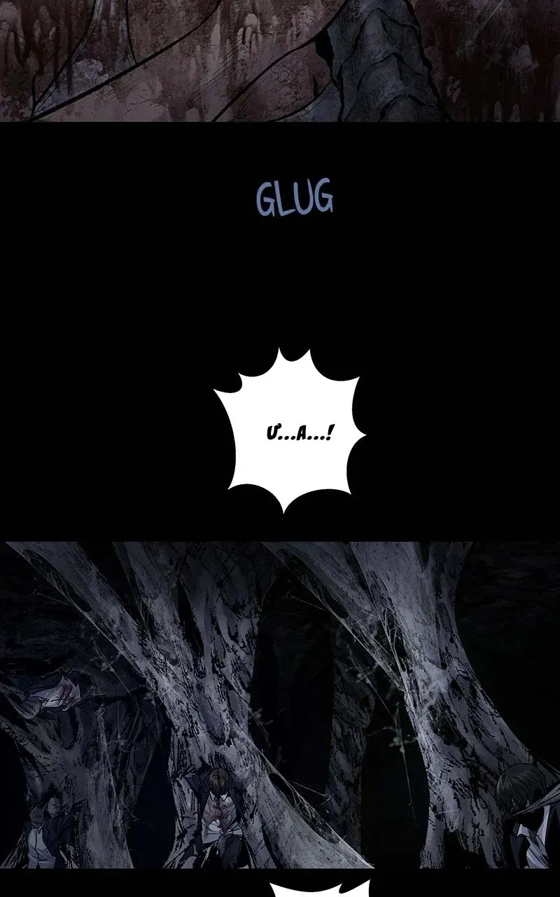 Chương 14 - Trang 13