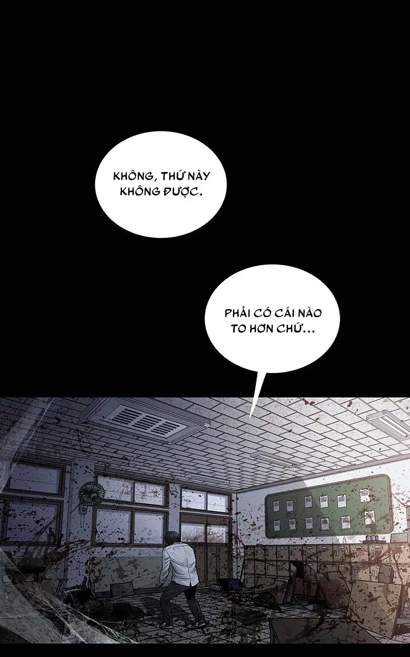 Chương 14 - Trang 24