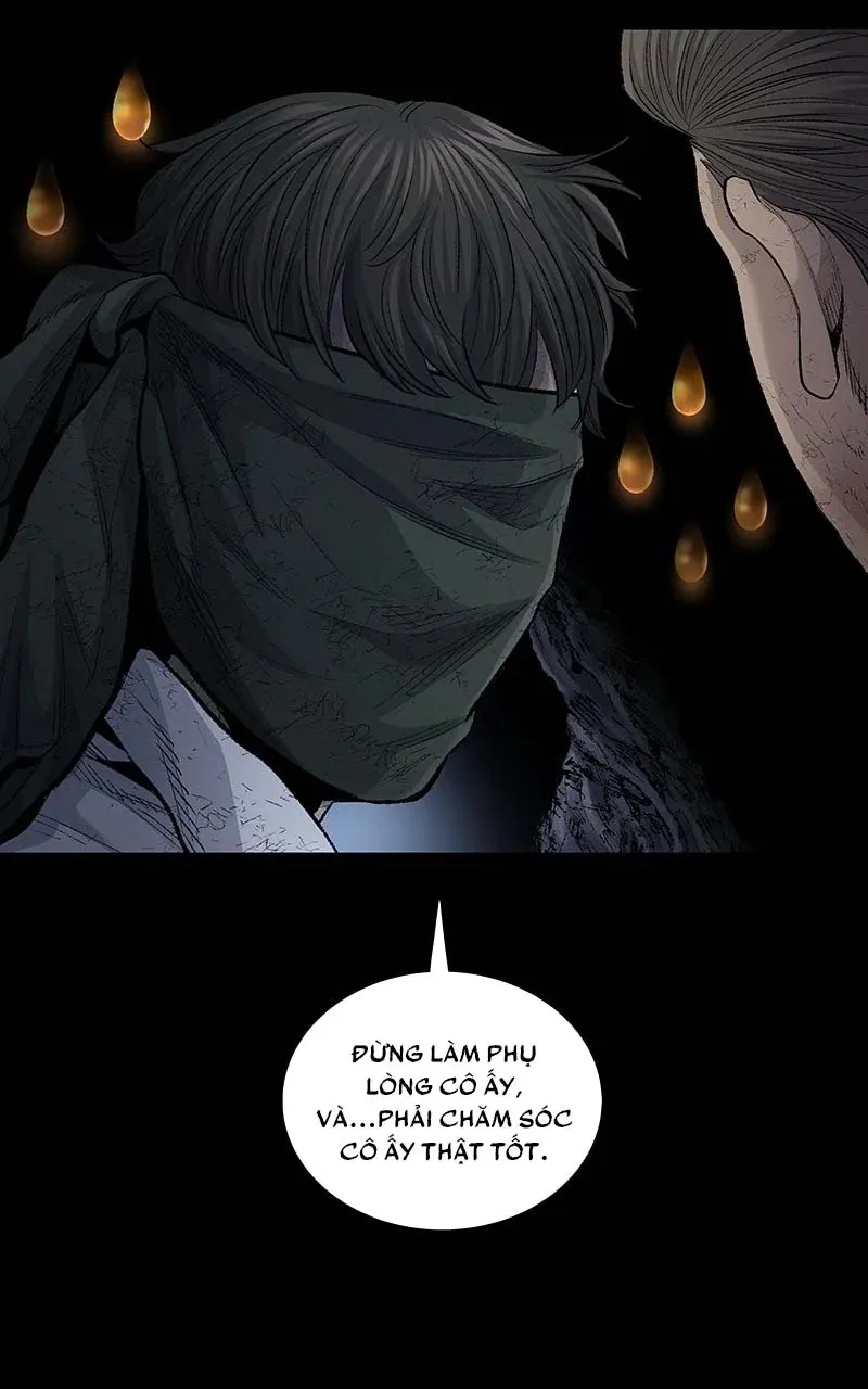 Chương 14 - Trang 46