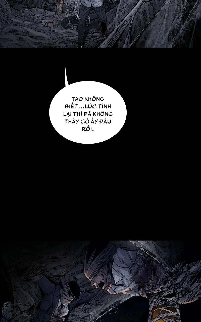 Chương 14 - Trang 53