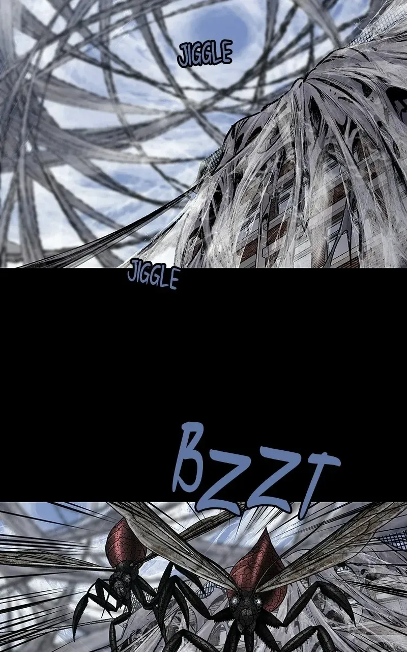 Chương 14 - Trang 61