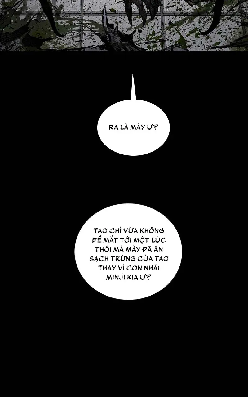 Chương 14 - Trang 73