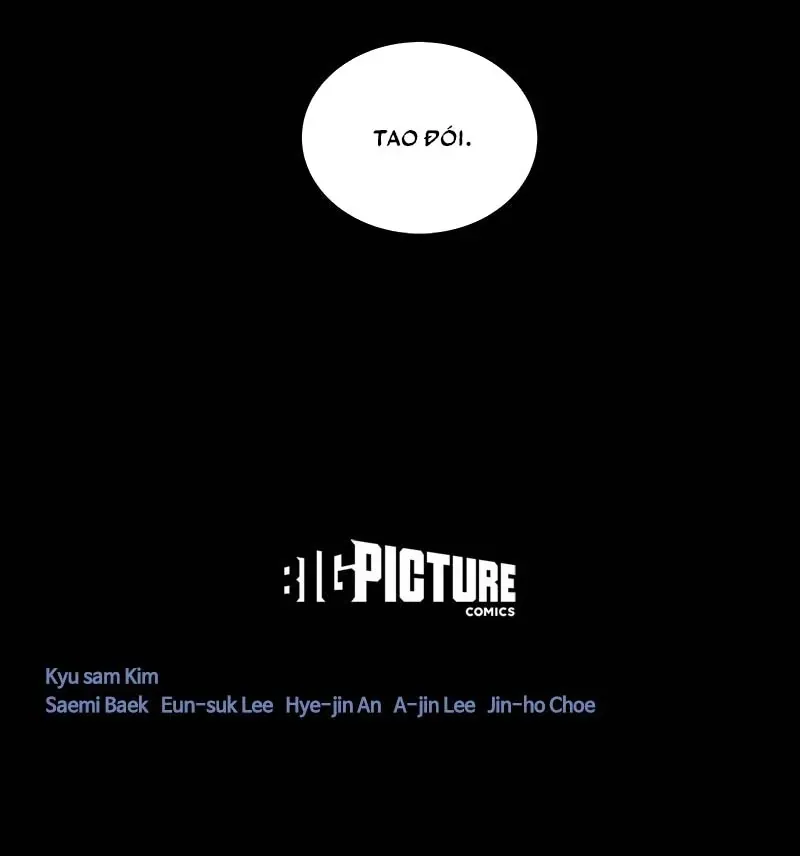 Chương 14 - Trang 77