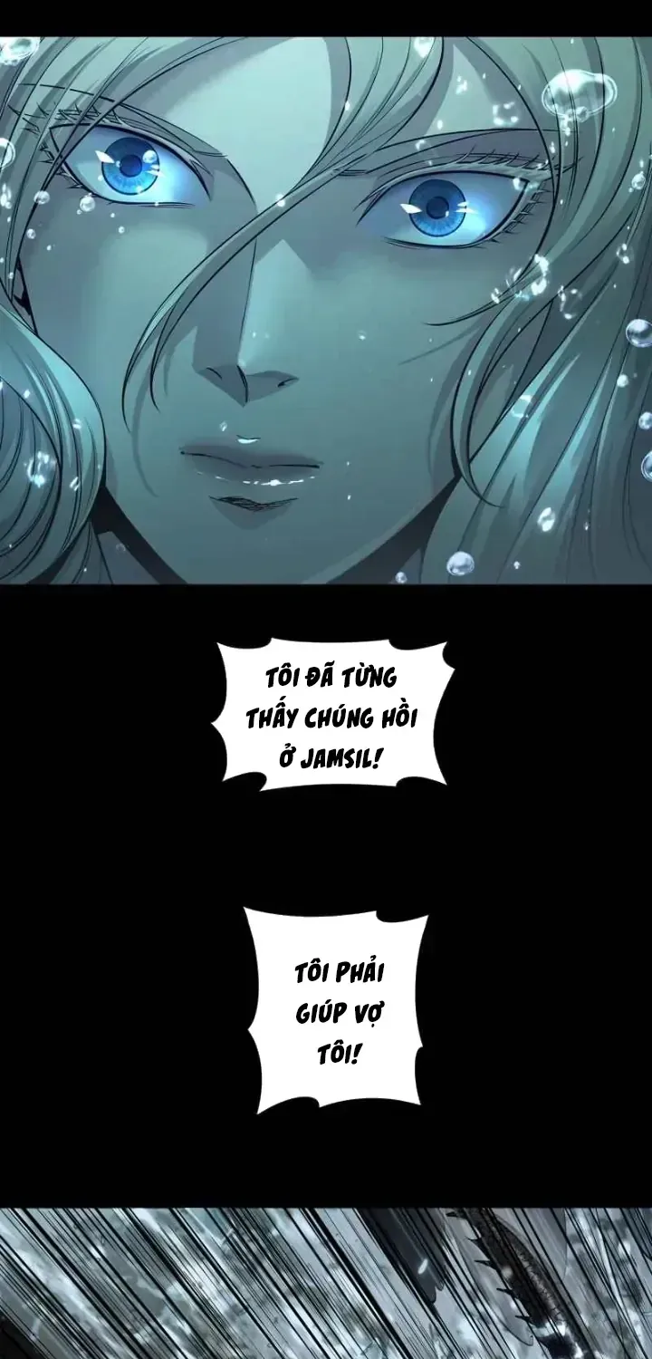 Chương 140 - Trang 12