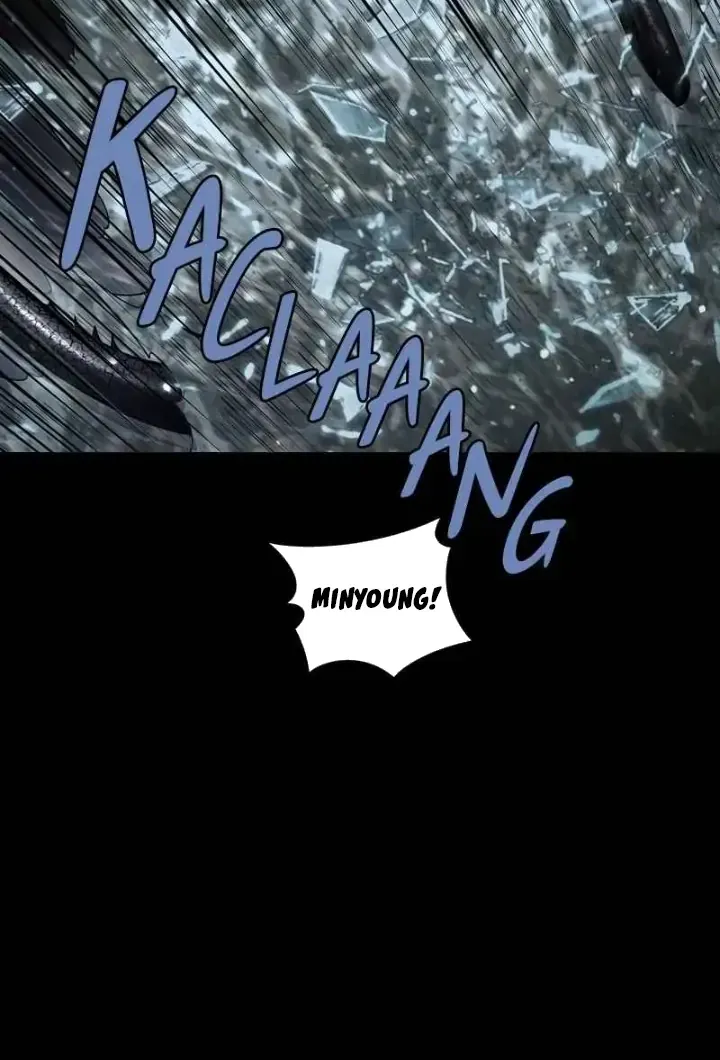 Chương 140 - Trang 13