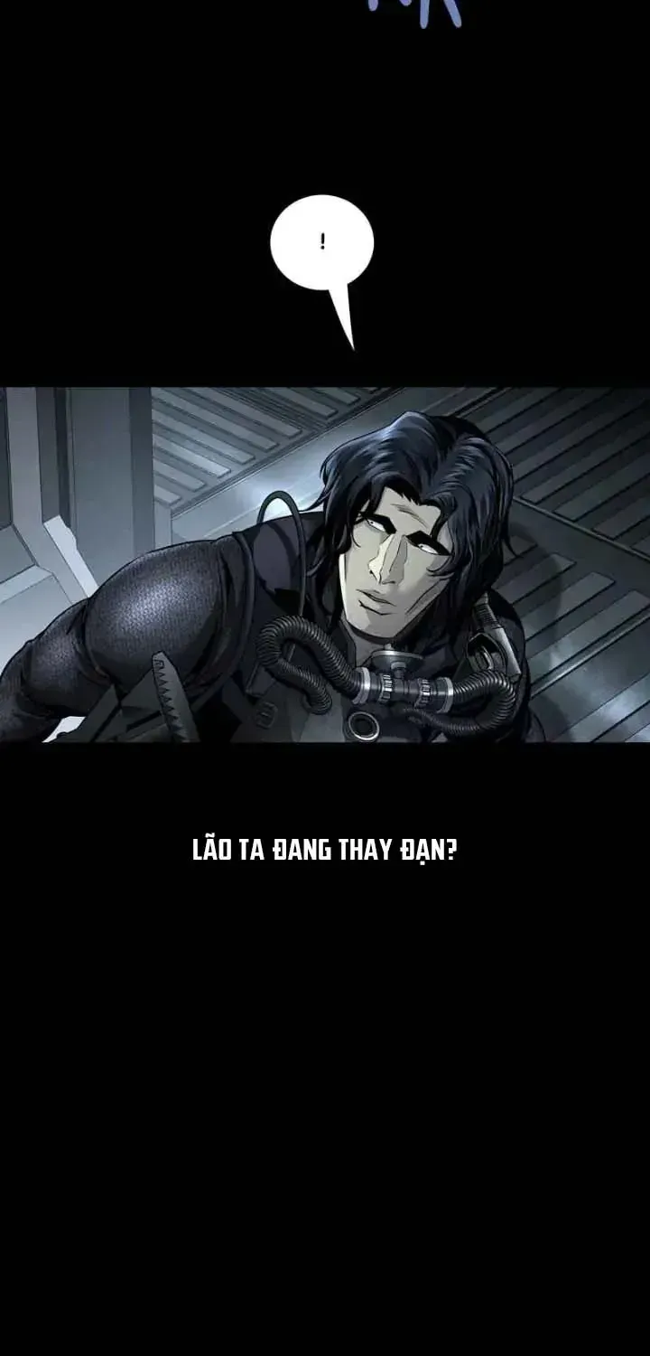 Chương 140 - Trang 16