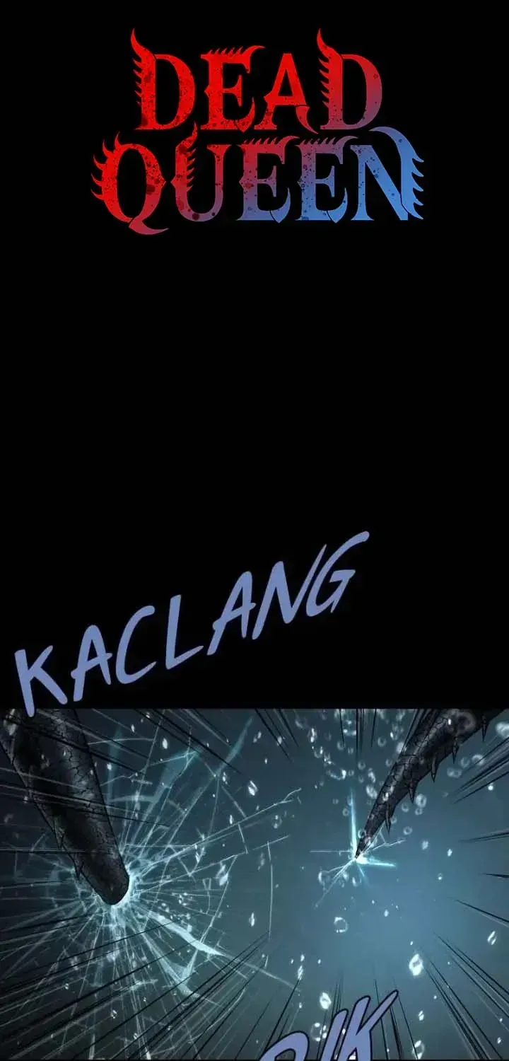 Chương 140 - Trang 4