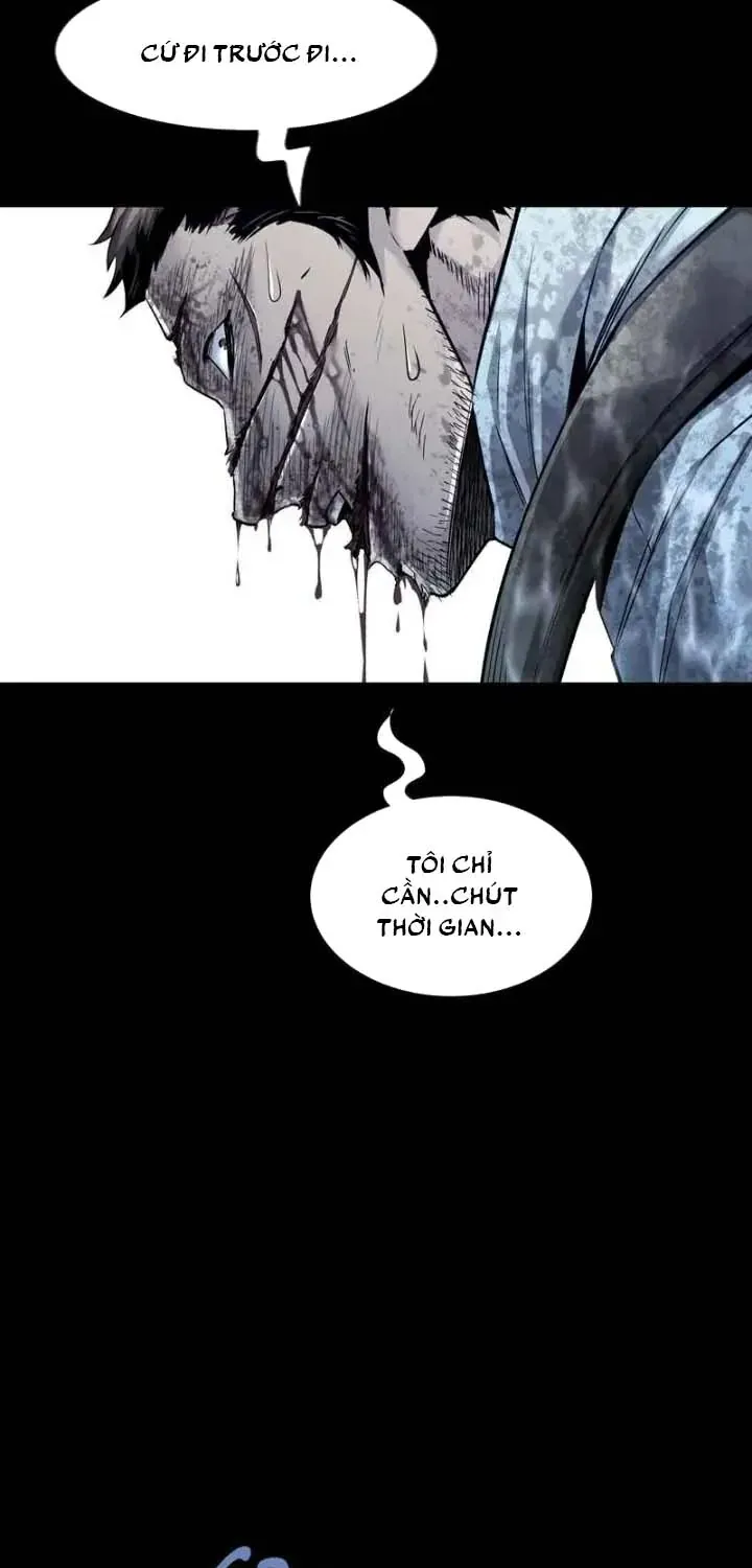Chương 140 - Trang 38