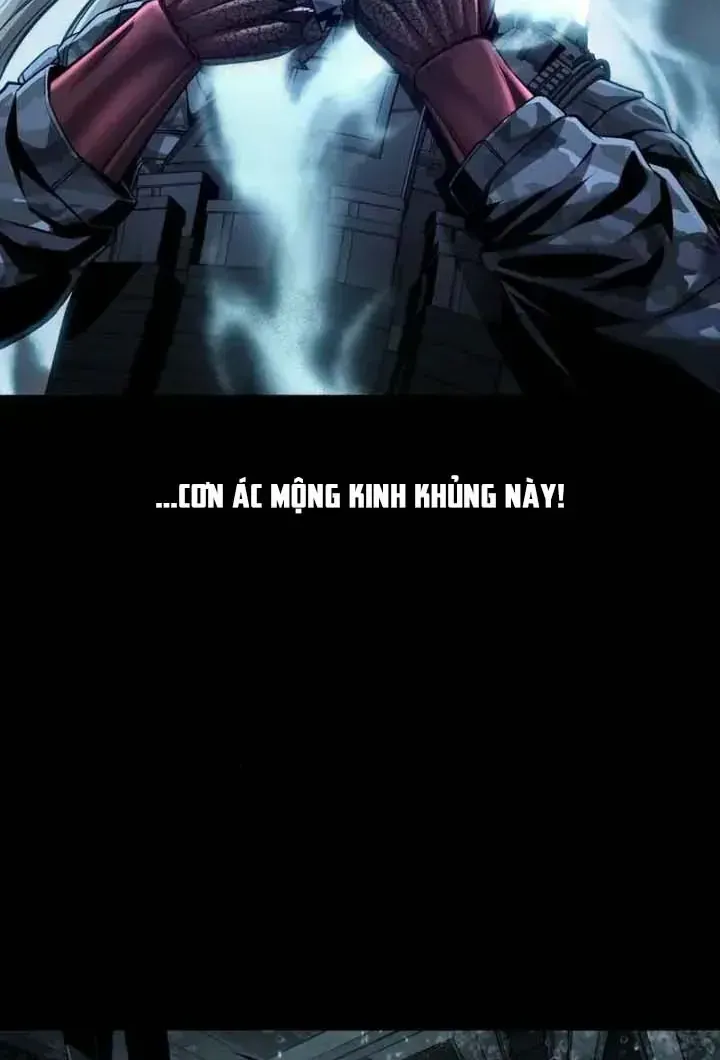 Chương 140 - Trang 49