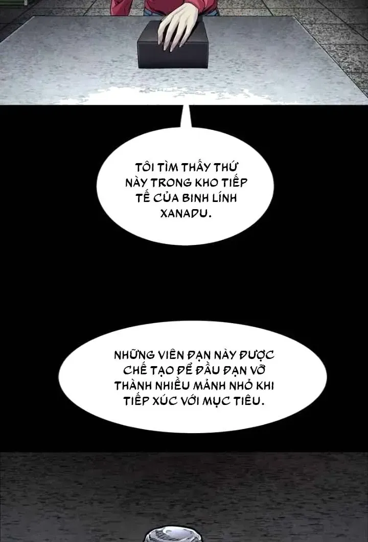 Chương 140 - Trang 59