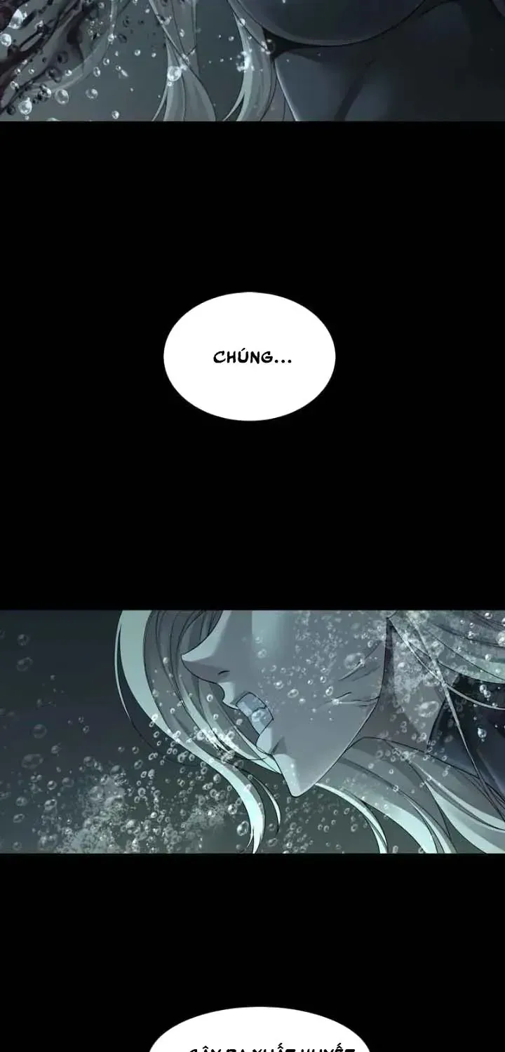 Chương 140 - Trang 66
