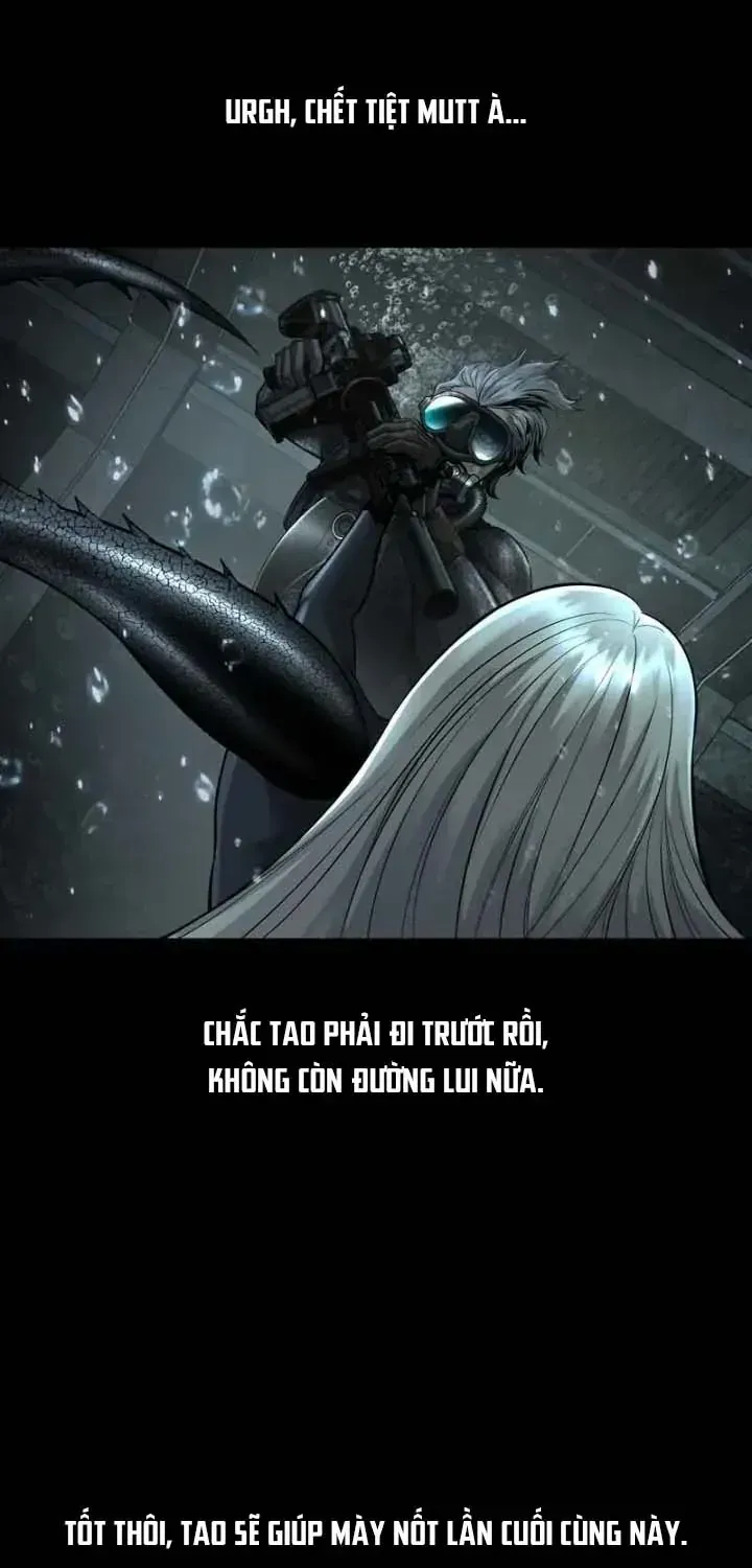 Chương 140 - Trang 70