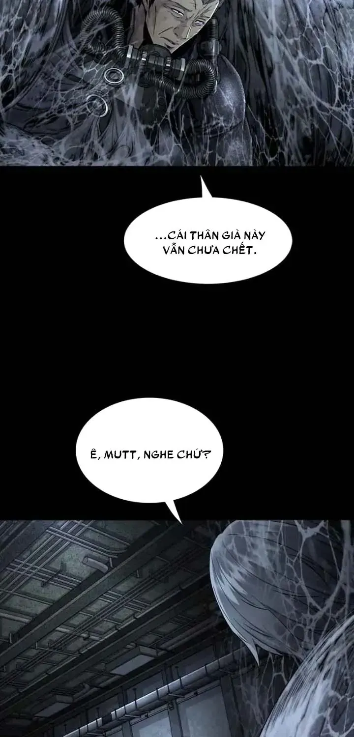 Chương 140 - Trang 80