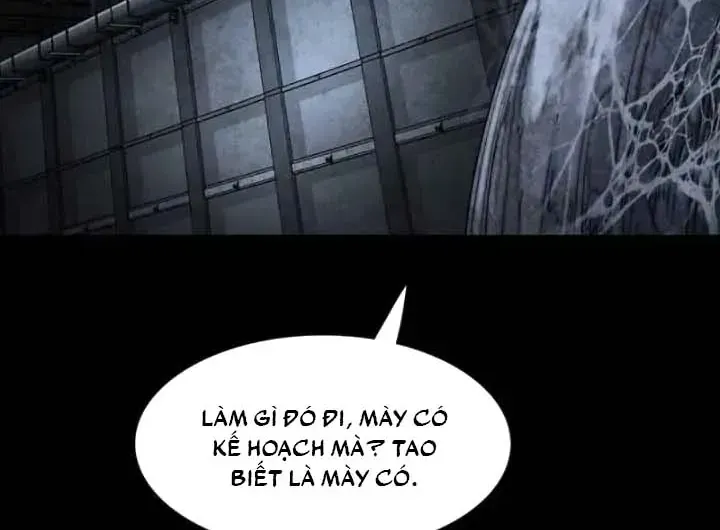 Chương 140 - Trang 81