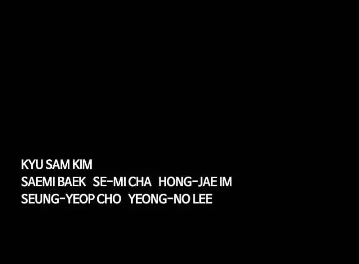 Chương 140 - Trang 83