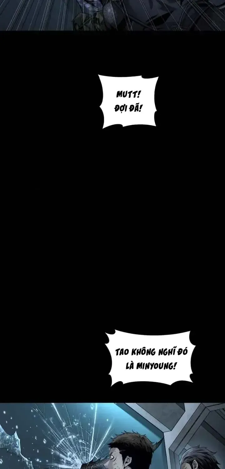 Chương 140 - Trang 10