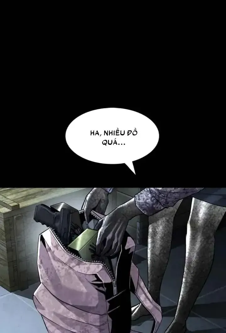 Chương 141 - Trang 11