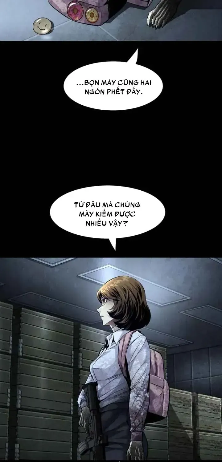 Chương 141 - Trang 12