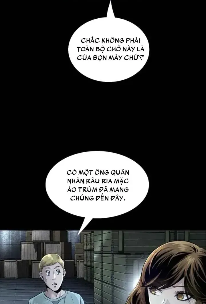 Chương 141 - Trang 13