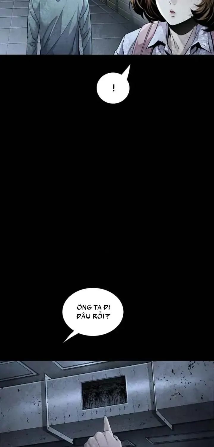 Chương 141 - Trang 14
