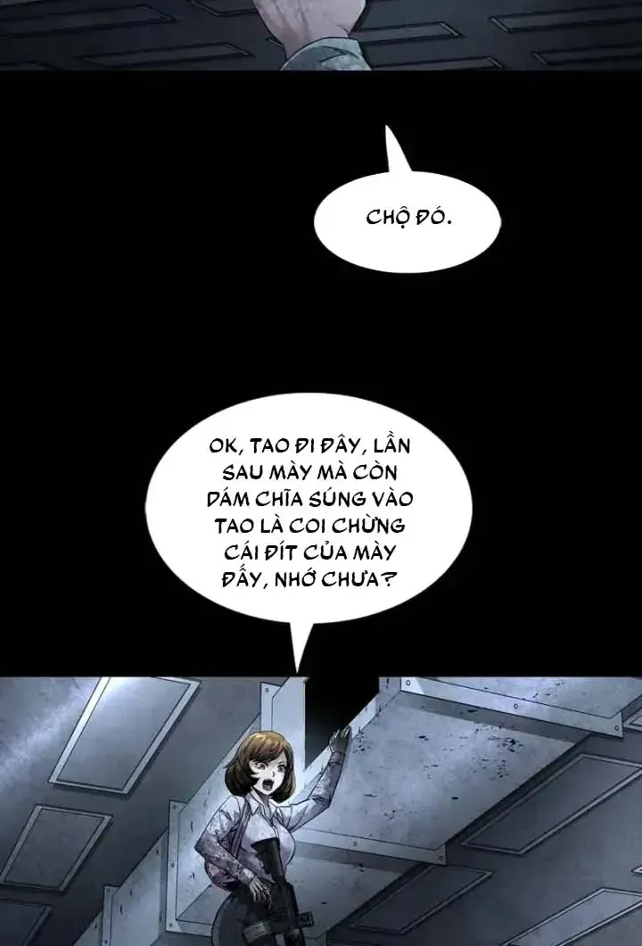 Chương 141 - Trang 15