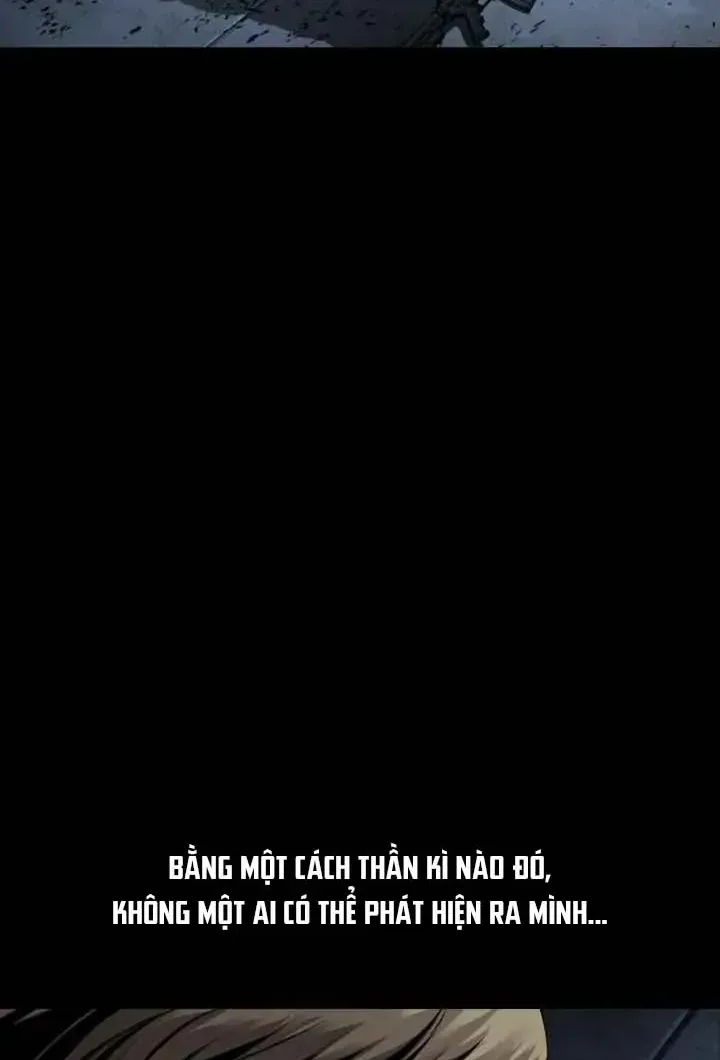 Chương 141 - Trang 17