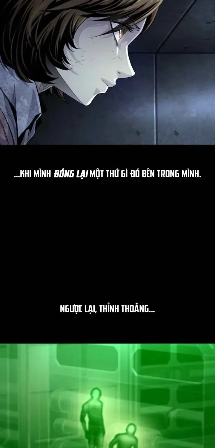 Chương 141 - Trang 18