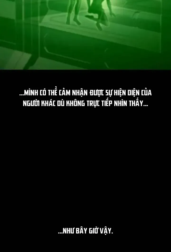 Chương 141 - Trang 19