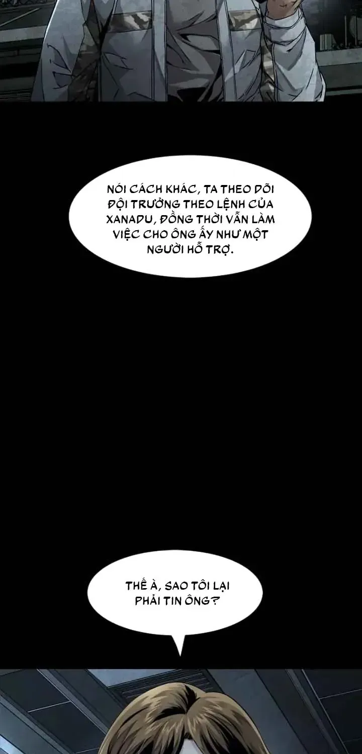 Chương 141 - Trang 30