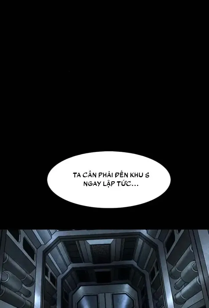 Chương 141 - Trang 37