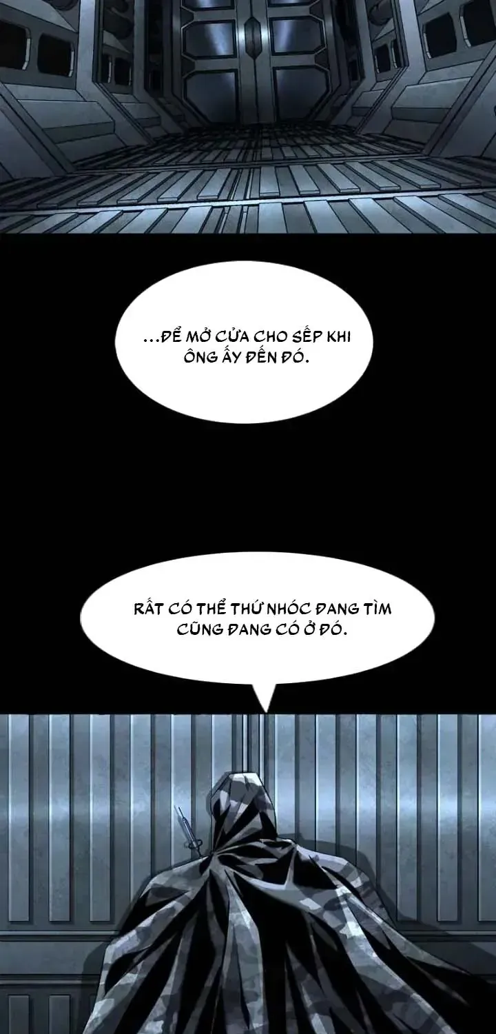 Chương 141 - Trang 38
