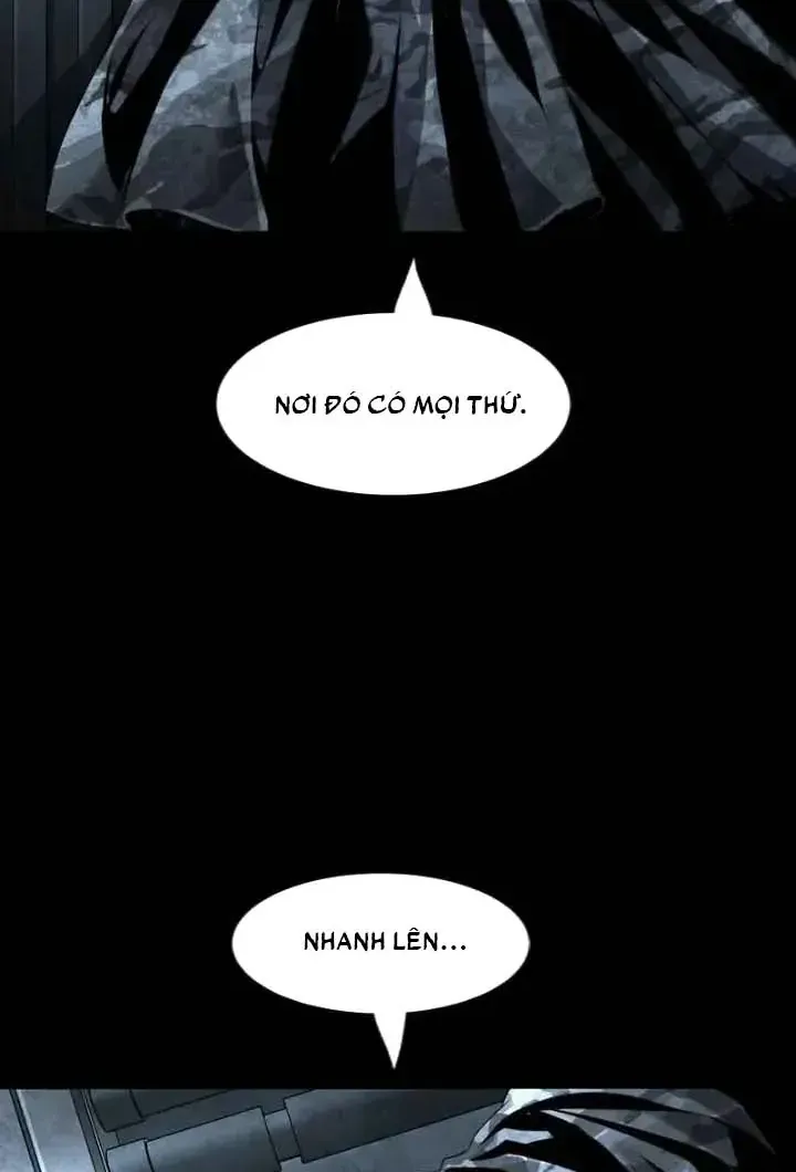 Chương 141 - Trang 39