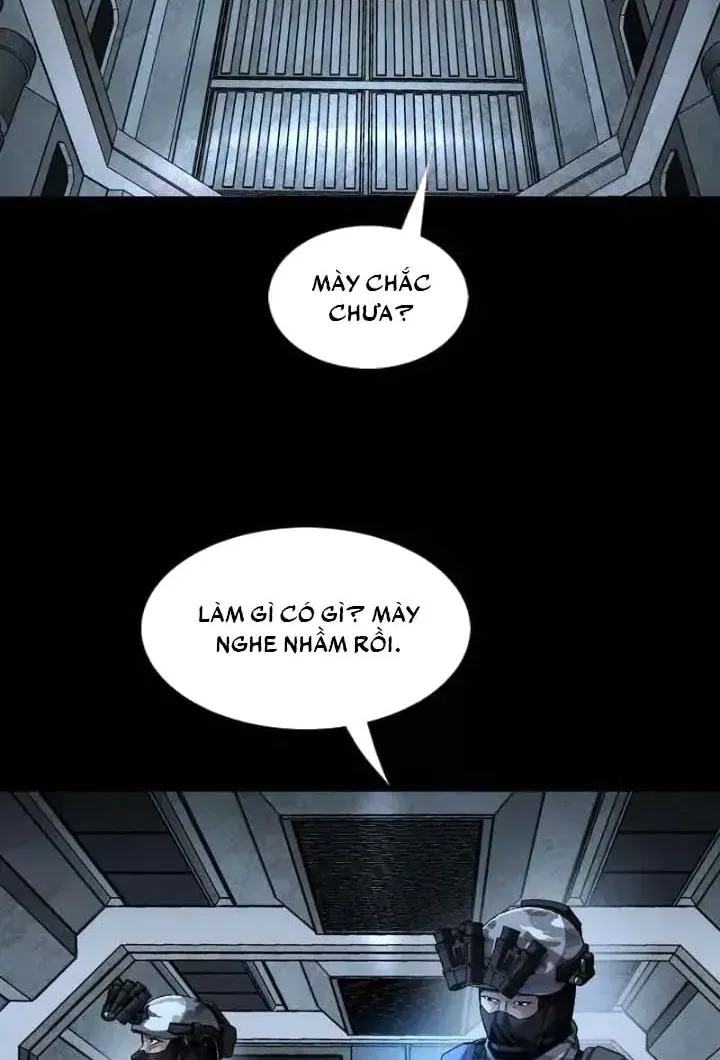 Chương 141 - Trang 5