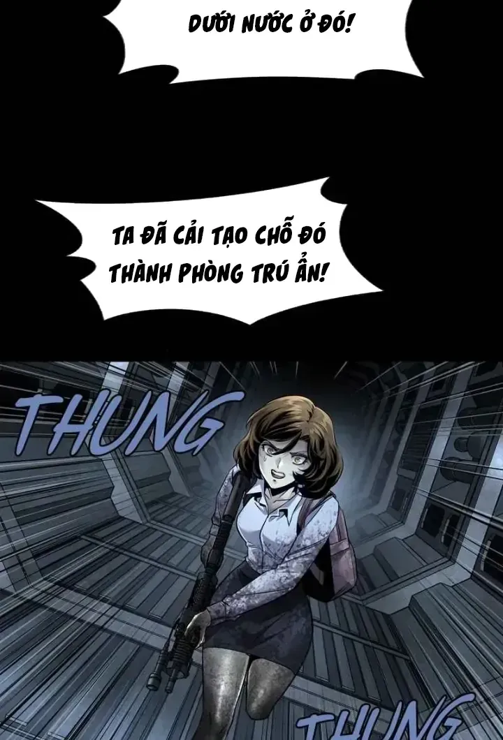 Chương 141 - Trang 45