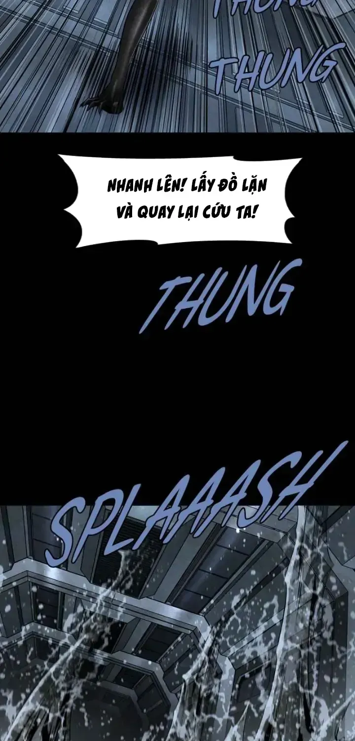 Chương 141 - Trang 46