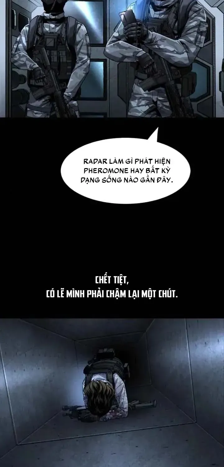 Chương 141 - Trang 6