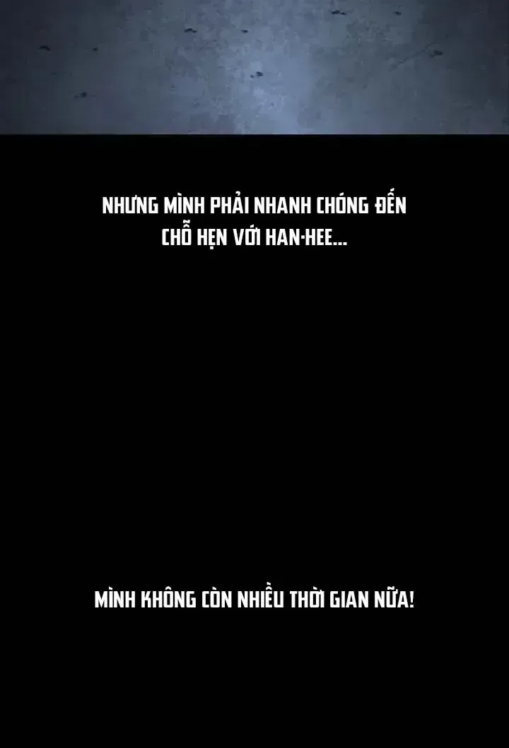 Chương 141 - Trang 7