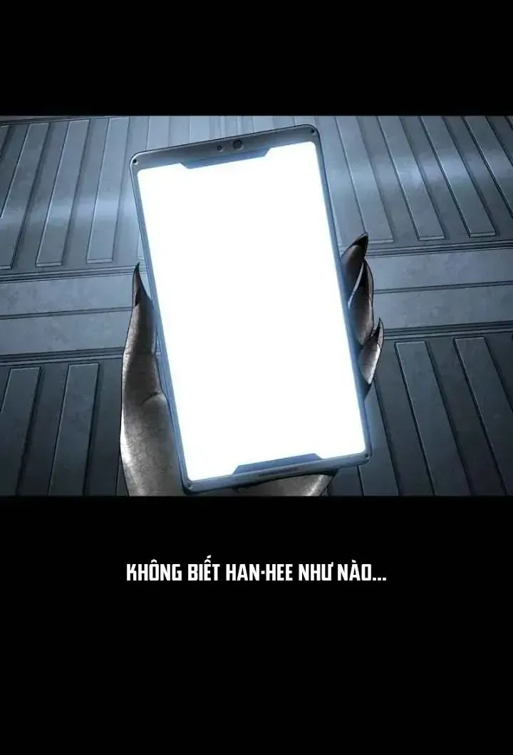 Chương 141 - Trang 61