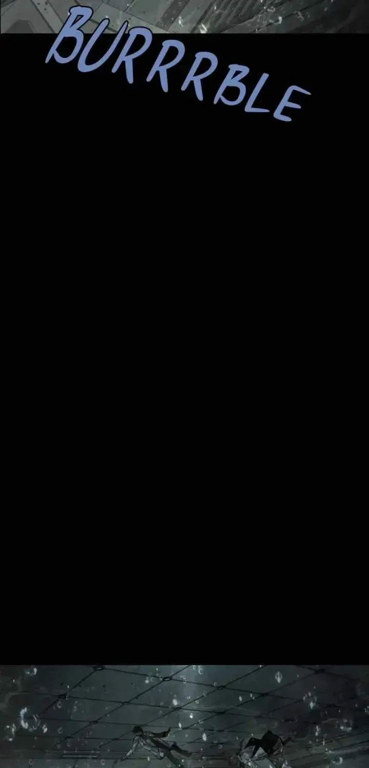 Chương 141 - Trang 64