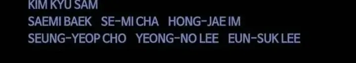 Chương 141 - Trang 87