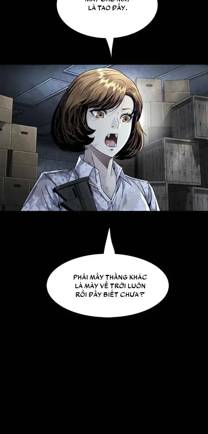 Chương 141 - Trang 10